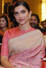 অধ্যক্ষ পদ থেকে ইস্তফা দিলেন দীপিকা