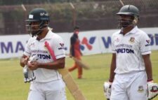 অনির্দিষ্টকালের জন্য স্থগিত হয়ে গেল এনসিএল