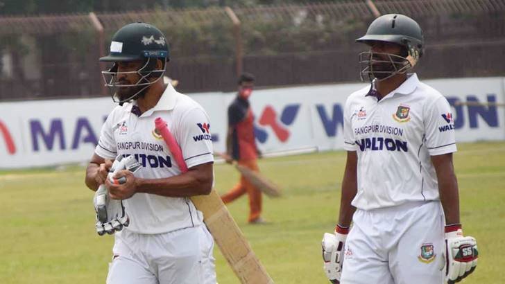 অনির্দিষ্টকালের জন্য স্থগিত হয়ে গেল এনসিএল