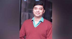 রমজানে রোজা রাখছেন অভিনেতা ভাস্বর