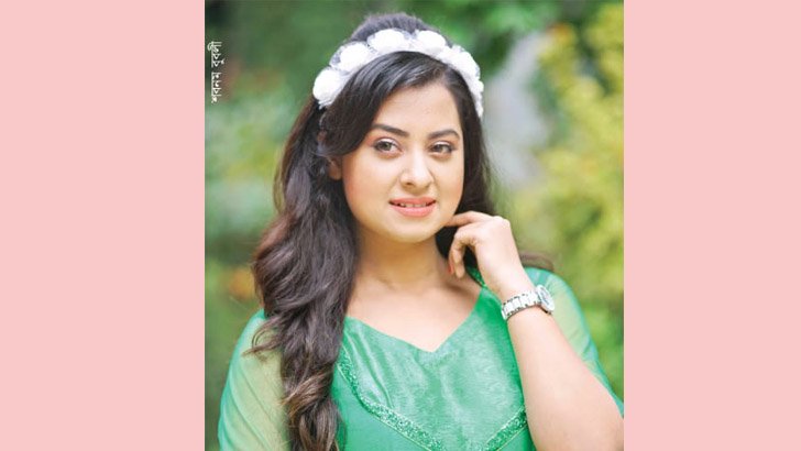 চোখ-এর কাজ শেষ