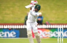 ক্যান্ডিতে দূরন্ত সূচনা তামিমের