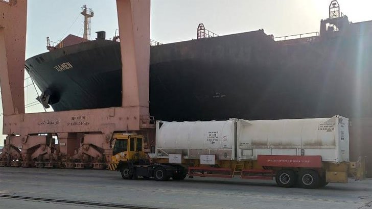 ভারতের পাশে দাঁড়াল সৌদি