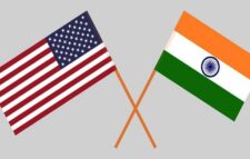 ভারতকে সাহায্য করতে রাজি হলো আমেরিকা