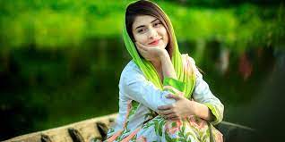 ‘ভ্যাকসিন চ্যাম্পিয়ন’ মেহজাবিন