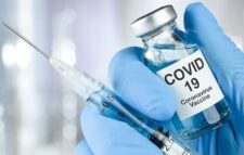 আরও দুই টিকা আমদানির অনুমোদন দেওয়া হচ্ছে