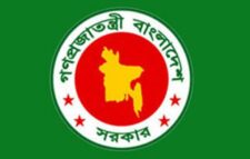 ১৮ লাখ টন ধান-চাল কিনবে সরকার