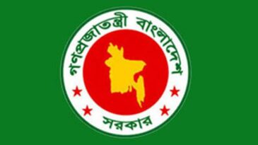 ১৮ লাখ টন ধান-চাল কিনবে সরকার