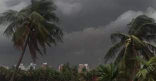 দেশজুড়ে তাপপ্রবাহ, আগামী পাঁচ দিন শেষে বৃষ্টির পূর্বাভাস