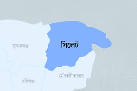 সিলেটে শপিংমলে ক্রেতা না থাকলেও যানজট চরমে, আরও ৫ জনের মৃত্যু