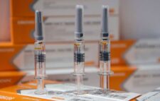 চীন ও রাশিয়ার টিকা উৎপাদনে বাংলাদেশ