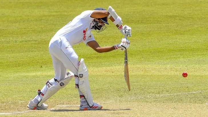 রিভিউয়ের সঠিক ব্যবহারে পারদর্শী হয়ে উঠতে পারেনি বাংলাদেশ