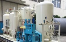 ‘অক্সিজেন সঙ্কট’ রোধে সরকারকে পরামর্শ জাতীয় কমিটির