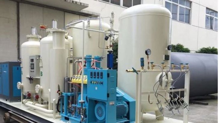 ‘অক্সিজেন সঙ্কট’ রোধে সরকারকে পরামর্শ জাতীয় কমিটির