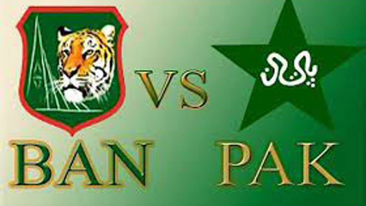 পাকিস্তান সিরিজ নিয়ে শঙ্কায় বাংলাদেশ