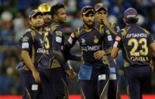 আইপিএলের সময় কোনো আন্তর্জাতিক ক্রিকেট ম্যাচ রাখা উচিত নয়