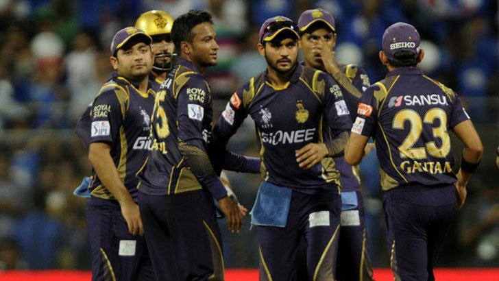 আইপিএলের সময় কোনো আন্তর্জাতিক ক্রিকেট ম্যাচ রাখা উচিত নয়