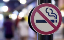 পাবলিক প্লেস শতভাগ ধুমপানমুক্ত করা জরুরি