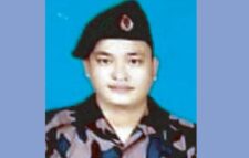 ২১ লাখ টাকা নিয়ে উধাও