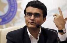 আইপিএল নিয়ে কোনো শঙ্কা নেই