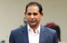 নিউজিল্যান্ডকে আমি আলাদা করে রাখতে চাই