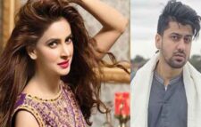 শেষ মুহূর্তে কেন তিনি এই সিদ্ধান্ত নিলেন?