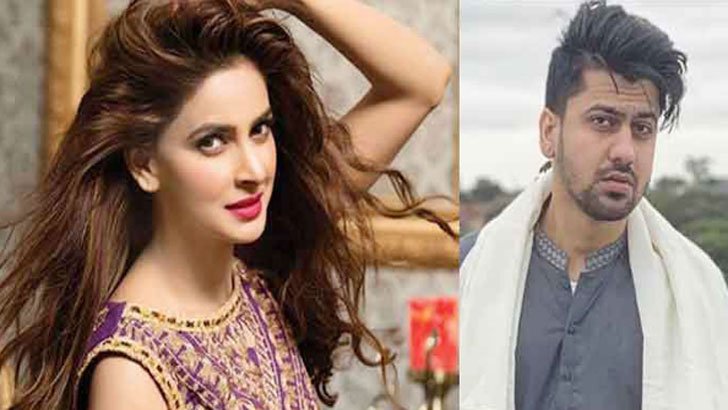 শেষ মুহূর্তে কেন তিনি এই সিদ্ধান্ত নিলেন?