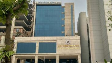 শেয়ারবাজারে ৬৬ কোম্পানির ফ্লোর প্রাইস প্রত্যাহার