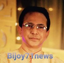 শেয়ারবাজারে ফ্লোর প্রাইস বিষয়টিকে সাইফুদ্দিন খালেদের সাধুবাদ