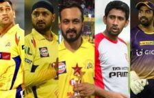 এটাই যাদের শেষ আইপিএল