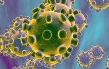 ২৪ ঘণ্টায় সিলেট বিভাগে শনাক্ত ১৩৯ জন, মৃত্যু ২