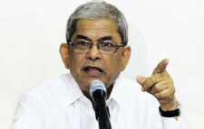 এক-দুই মাস আগে পরিকল্পিতভাবে ২০ শতাংশ বাড়িয়ে ৫ শতাংশ কমানো,