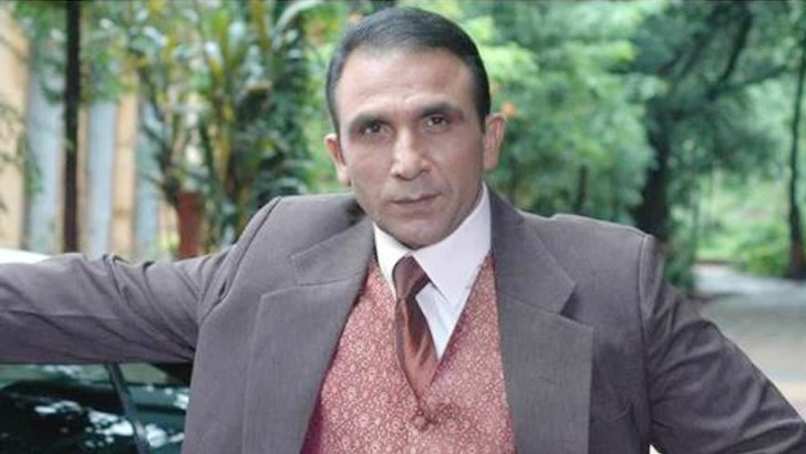 আরেক বলিউড অভিনেতার প্রাণ কেড়ে নিল করোনা