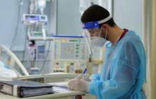 জর্ডানে মিলল ভারতীয় ভ্যারিয়েন্ট