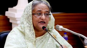 করোনায় ক্ষতিগ্রস্তদেরকে প্রধানমন্ত্রীর আর্থিক সহায়তা শুরু