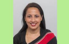 লন্ডনের রাজনীতিতে মৌলভীবাজারের নারীর সফলতা