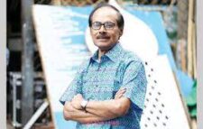 করোনায় গৃহবন্দি সৈয়দ আবদুল হাদী