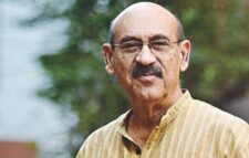 শুটিংয়ে ফিরবেন আবুল হায়াত তিন মাস পর