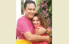 ‘বুড়া জামাই-২’