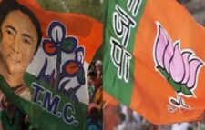 নির্বাচনপরবর্তী সহিংসতায় পশ্চিমবঙ্গে নিহত ১২