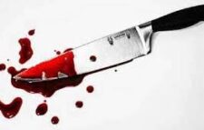 নিজের জিহ্বা কেটে প্রতিজ্ঞা পূরণ করলেন গৃহবধূ!