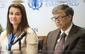 ‘তুই কল করে একটু সান্ত্বনা দিস’