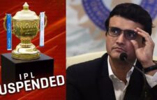 ‘ভিখারি হওয়ার পথে’ ভারতীয় বোর্ড