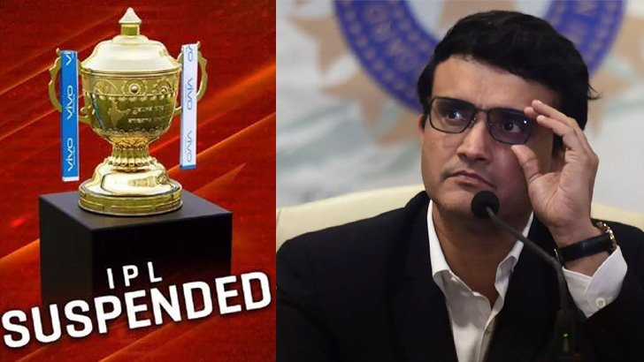 ‘ভিখারি হওয়ার পথে’ ভারতীয় বোর্ড