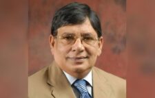 সাবেক এমপি দিলদার হোসেন সেলিম আর নেই