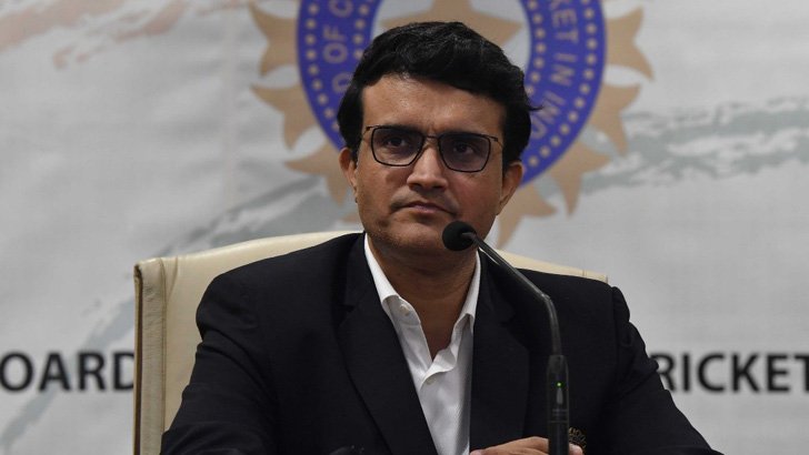 ১০০০ কোটি টাকার মামলা ভারতীয় ক্রিকেট বোর্ডের বিরুদ্ধে