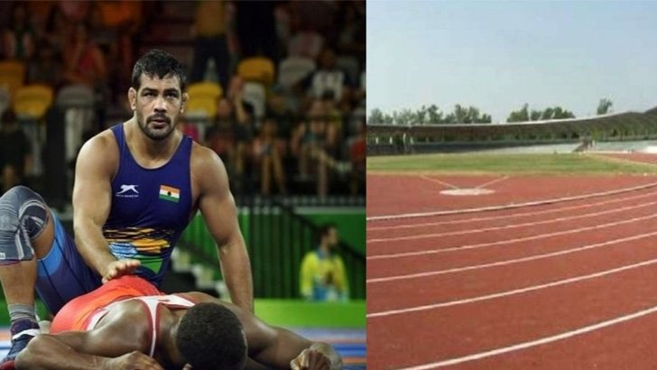 লোমহর্ষক এক ঘটনা!