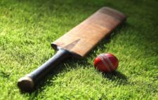 করোনায় মারা গেলেন আইপিএল ক্রিকেটার