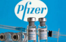 তিন মাসেই মুনাফা ৪৯০ কোটি ডলার