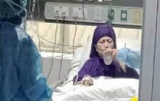 বিদেশে চিকিৎসার বিষয়ে আজ মতামত জানাবে আইন মন্ত্রণালয়